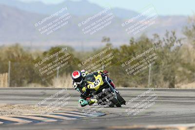 media/Dec-07-2025-CVMA (Sun) [[3e7d2de5dc]]/Race 5-Formula UL-CVMA Hooligans-American Thunder/